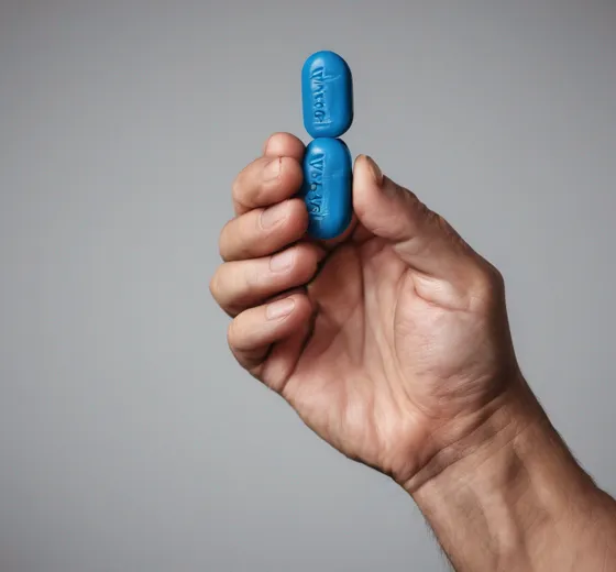 Durata effetto viagra